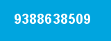 9388638509