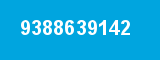 9388639142