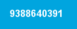 9388640391
