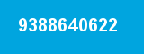 9388640622