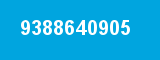9388640905 9388640905