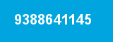 9388641145