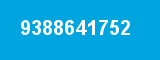9388641752