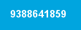 9388641859 9388641859