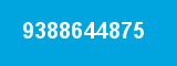 9388644875