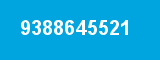 9388645521 9388645521