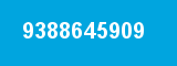 9388645909