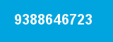 9388646723