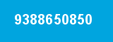 9388650850 9388650850