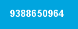 9388650964