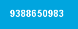 9388650983
