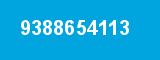 9388654113