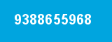 9388655968