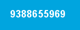 9388655969 9388655969