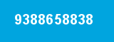 9388658838 9388658838