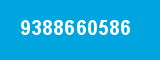 9388660586