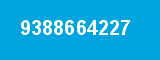 9388664227