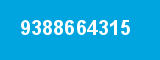 9388664315 9388664315