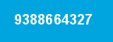 9388664327