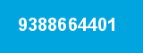 9388664401