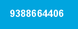 9388664406