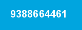 9388664461
