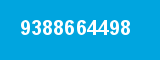 9388664498 9388664498
