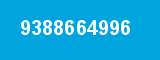 9388664996