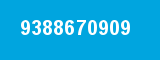 9388670909