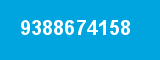 9388674158 9388674158