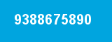 9388675890 9388675890
