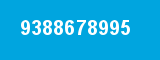 9388678995