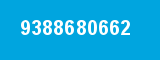 9388680662