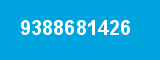 9388681426 9388681426