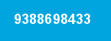 9388698433