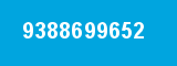 9388699652