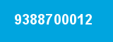 9388700012