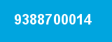 9388700014
