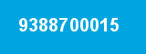 9388700015