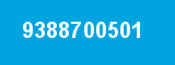 9388700501