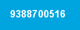 9388700516