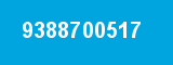 9388700517 9388700517