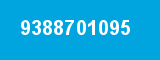 9388701095