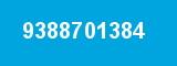 9388701384