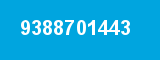 9388701443 9388701443