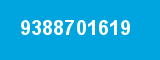 9388701619