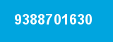 9388701630