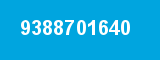 9388701640