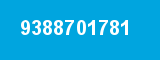 9388701781 9388701781