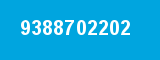 9388702202